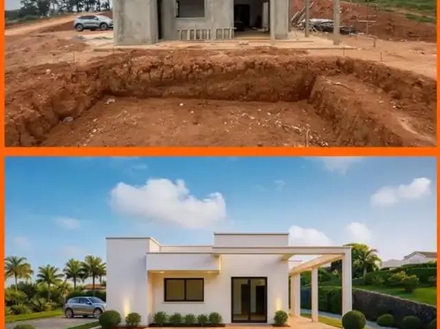 Sítio e chácara venda em Região Imediata de São José dos Campos, Região Metropolitana do Vale do Paraíba e Litoral Norte