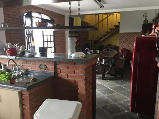 Sítio e chácara venda em Região Imediata de São José dos Campos, Região Metropolitana do Vale do Paraíba e Litoral Norte