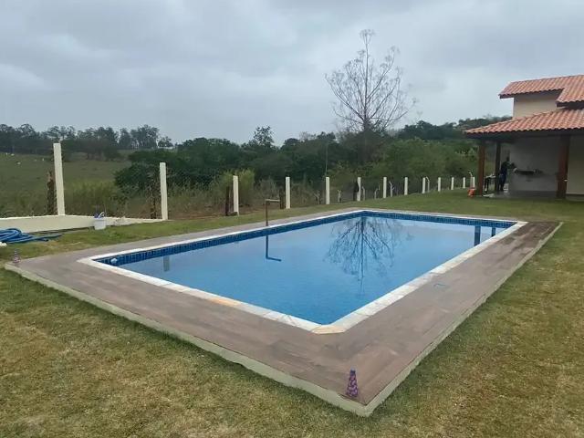 Sítio e chácara venda em Região Imediata de São José dos Campos, Região Metropolitana do Vale do Paraíba e Litoral Norte