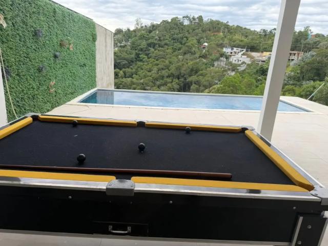 Sítio e chácara venda em Região Imediata de São José dos Campos, Região Metropolitana do Vale do Paraíba e Litoral Norte