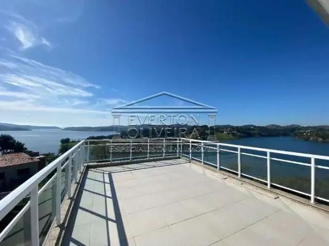 Sítio e chácara venda em Região Imediata de São José dos Campos, Região Metropolitana do Vale do Paraíba e Litoral Norte