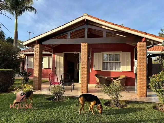 Sítio e chácara venda em Região Imediata de São José dos Campos, Região Metropolitana do Vale do Paraíba e Litoral Norte