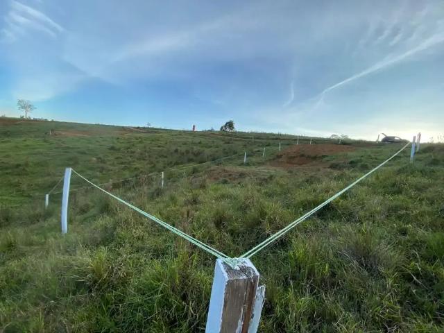 Sítio e chácara venda em Região Imediata de São José dos Campos, Região Metropolitana do Vale do Paraíba e Litoral Norte