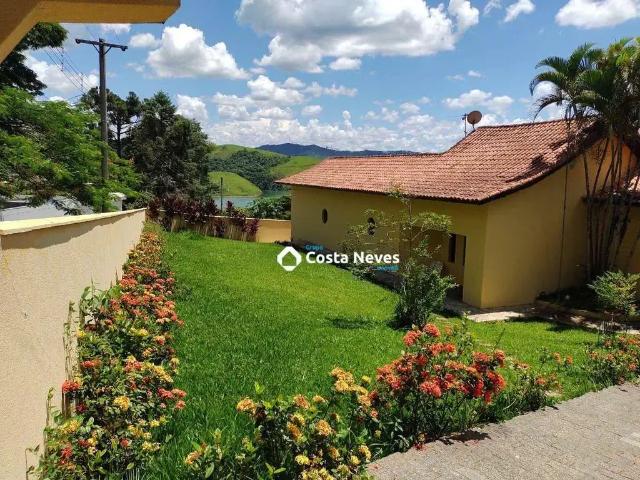 Sítio e chácara venda em Região Imediata de São José dos Campos, Região Metropolitana do Vale do Paraíba e Litoral Norte