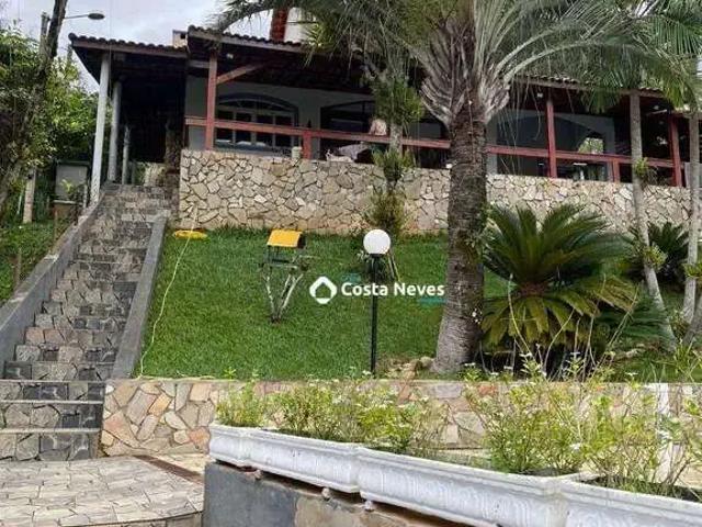Sítio e chácara venda em Região Imediata de São José dos Campos, Região Metropolitana do Vale do Paraíba e Litoral Norte