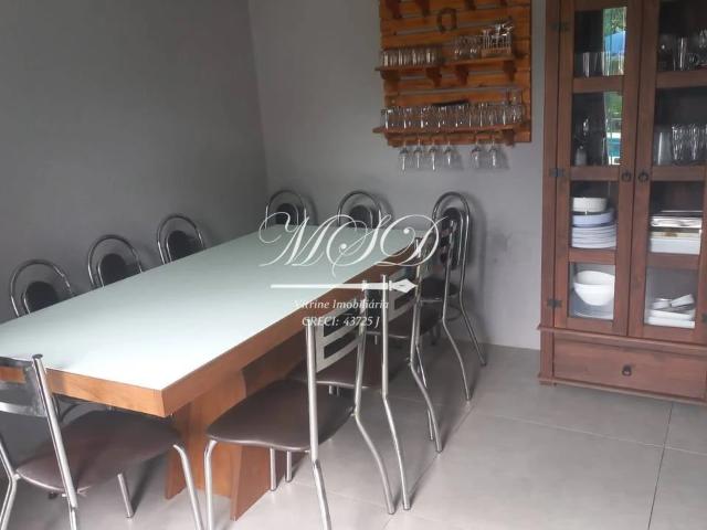 Sítio e chácara venda em Igaratá