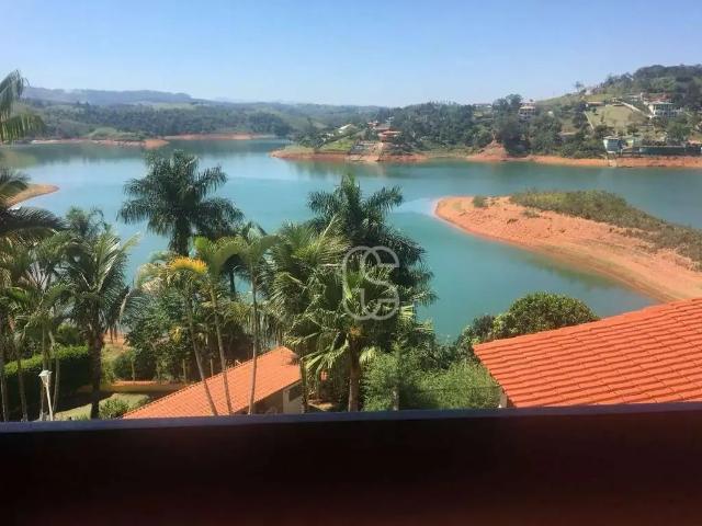 Sítio e chácara venda em Região Imediata de São José dos Campos, Região Metropolitana do Vale do Paraíba e Litoral Norte
