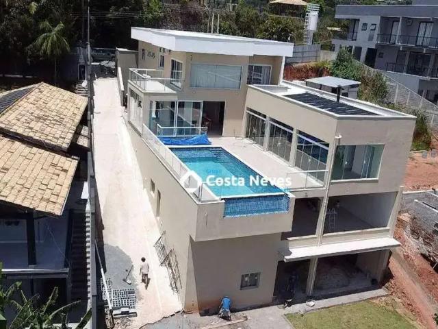 Sítio e chácara venda em Região Imediata de São José dos Campos, Região Metropolitana do Vale do Paraíba e Litoral Norte
