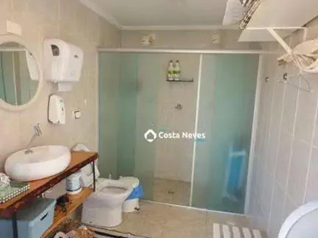 Sítio e chácara venda em Região Imediata de São José dos Campos, Região Metropolitana do Vale do Paraíba e Litoral Norte