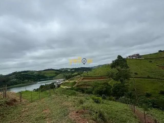 Sítio e chácara venda em Região Imediata de São José dos Campos, Região Metropolitana do Vale do Paraíba e Litoral Norte