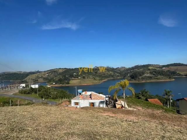 Sítio e chácara venda em Região Imediata de São José dos Campos, Região Metropolitana do Vale do Paraíba e Litoral Norte