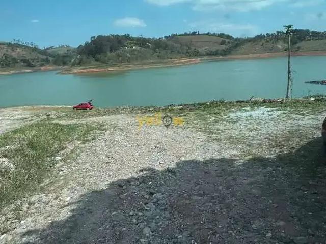 Sítio e chácara venda em Região Imediata de São José dos Campos, Região Metropolitana do Vale do Paraíba e Litoral Norte