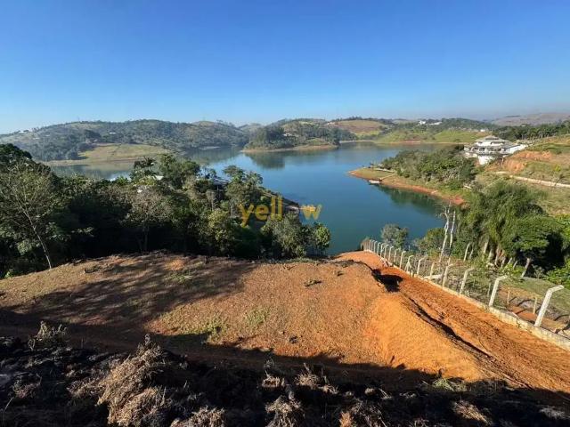 Sítio e chácara venda em Região Imediata de São José dos Campos, Região Metropolitana do Vale do Paraíba e Litoral Norte