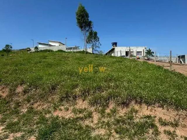 Sítio e chácara venda em Região Imediata de São José dos Campos, Região Metropolitana do Vale do Paraíba e Litoral Norte