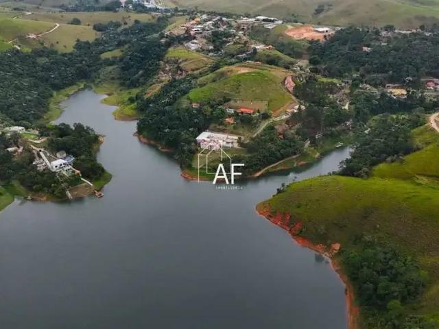 Sítio e chácara venda em Região Imediata de São José dos Campos, Região Metropolitana do Vale do Paraíba e Litoral Norte