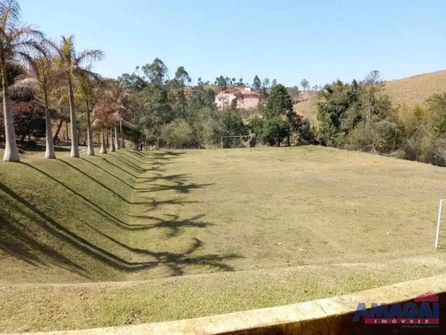 Sítio e chácara venda em Região Imediata de São José dos Campos, Região Metropolitana do Vale do Paraíba e Litoral Norte