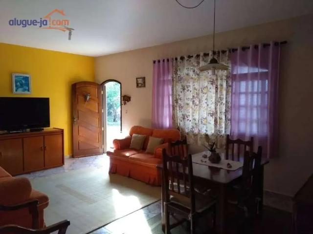 Sítio e chácara venda em Região Imediata de São José dos Campos, Região Metropolitana do Vale do Paraíba e Litoral Norte