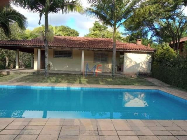 Sítio e chácara venda em Região Imediata de São José dos Campos, Região Metropolitana do Vale do Paraíba e Litoral Norte