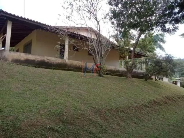 Sítio e chácara venda em Região Imediata de São José dos Campos, Região Metropolitana do Vale do Paraíba e Litoral Norte