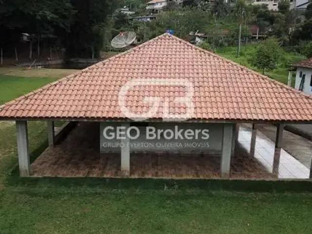 Sítio e chácara venda em Região Imediata de São José dos Campos, Região Metropolitana do Vale do Paraíba e Litoral Norte