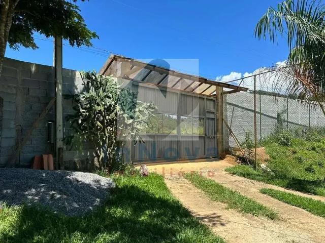Sítio e chácara venda em Região Imediata de São José dos Campos, Região Metropolitana do Vale do Paraíba e Litoral Norte