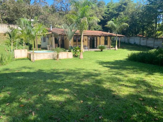Sítio e chácara venda em Região Imediata de São Paulo, Região Metropolitana de São Paulo