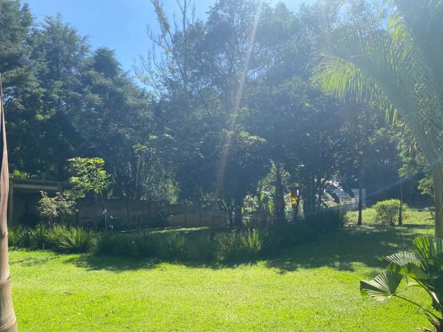 Sítio e chácara venda em Região Imediata de São Paulo, Região Metropolitana de São Paulo