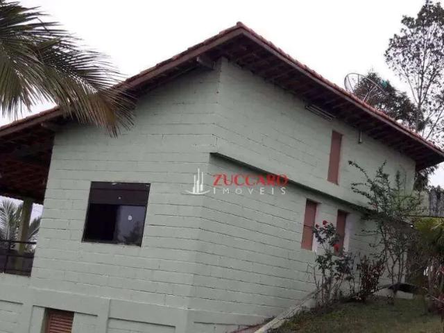 Sítio e chácara venda em Região Imediata de São José dos Campos, Região Metropolitana do Vale do Paraíba e Litoral Norte