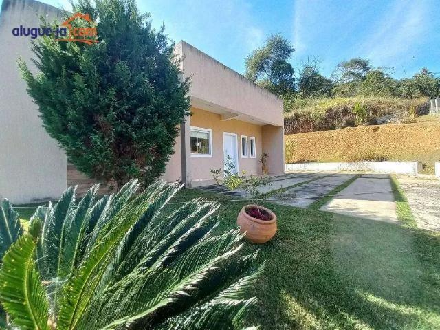 Sítio e chácara venda em Região Imediata de São José dos Campos, Região Metropolitana do Vale do Paraíba e Litoral Norte