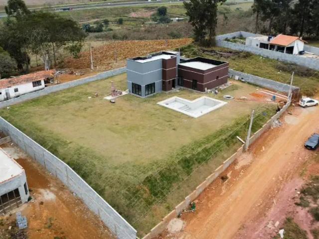 Sítio e chácara venda em Região Imediata de São José dos Campos, Região Metropolitana do Vale do Paraíba e Litoral Norte