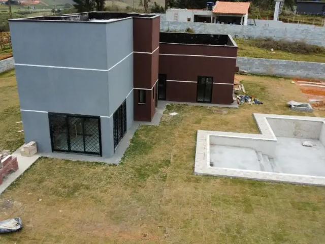 Sítio e chácara venda em Região Imediata de São José dos Campos, Região Metropolitana do Vale do Paraíba e Litoral Norte
