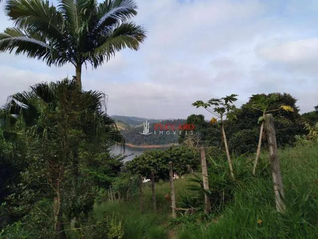Sítio e chácara venda em Região Imediata de São José dos Campos, Região Metropolitana do Vale do Paraíba e Litoral Norte