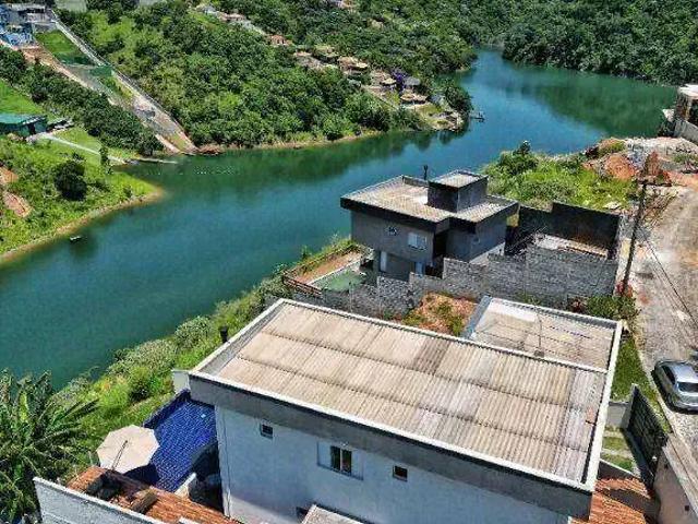 Sítio e chácara venda em Região Imediata de São José dos Campos, Região Metropolitana do Vale do Paraíba e Litoral Norte