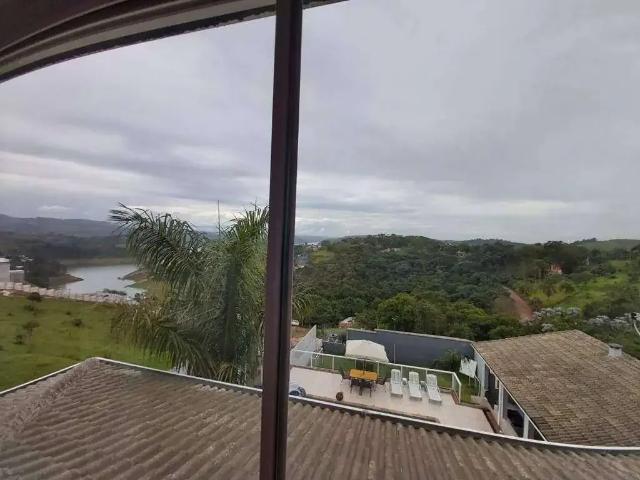 Sítio e chácara venda em Americana