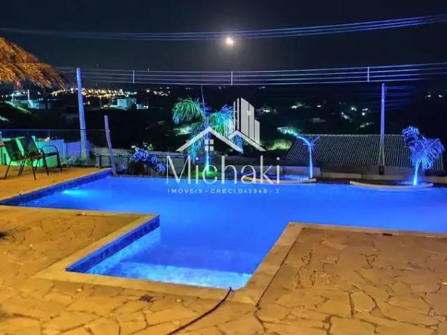 Sítio e chácara venda em Região Imediata de São José dos Campos, Região Metropolitana do Vale do Paraíba e Litoral Norte