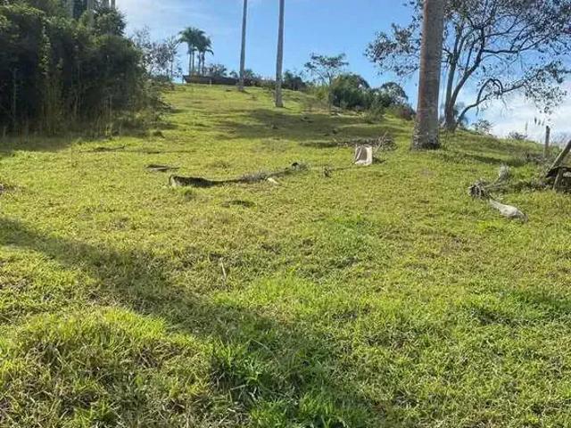 Sítio e chácara venda em Região Imediata de São José dos Campos, Região Metropolitana do Vale do Paraíba e Litoral Norte
