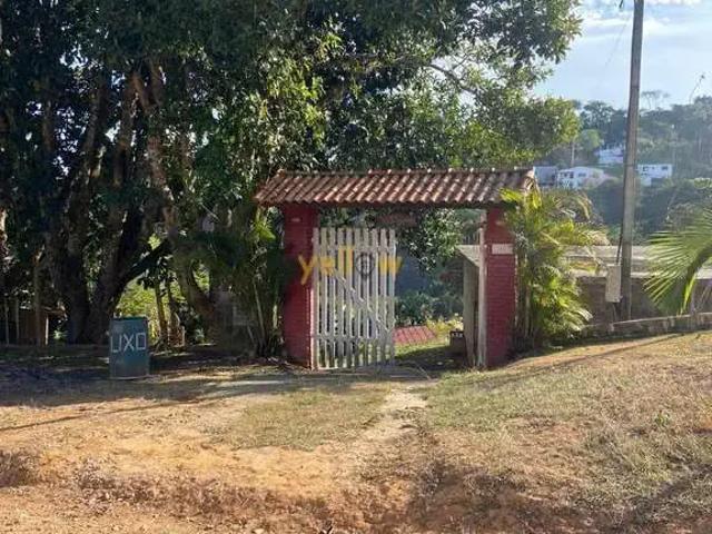 Sítio e chácara venda em Região Imediata de São José dos Campos, Região Metropolitana do Vale do Paraíba e Litoral Norte