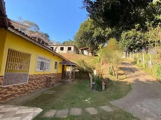 Sítio e chácara venda em Região Imediata de São José dos Campos, Região Metropolitana do Vale do Paraíba e Litoral Norte