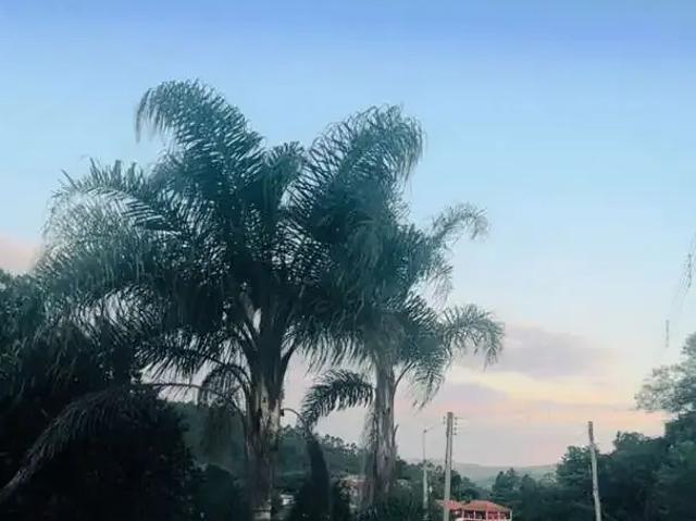 Sítio e chácara venda em Região Imediata de São José dos Campos, Região Metropolitana do Vale do Paraíba e Litoral Norte
