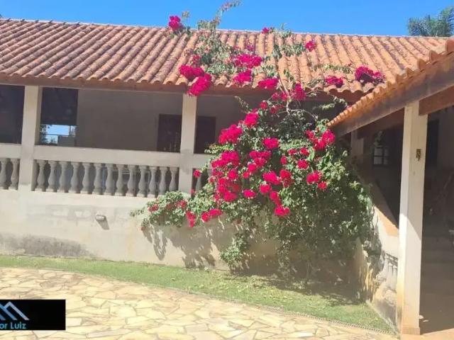 Sítio e chácara venda em Região Imediata de Araçatuba, Araçatuba