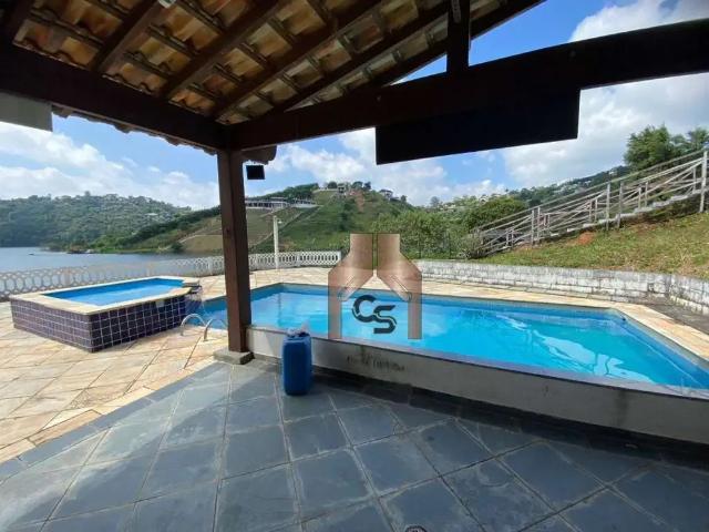 Sítio e chácara venda em Região Imediata de São José dos Campos, Região Metropolitana do Vale do Paraíba e Litoral Norte