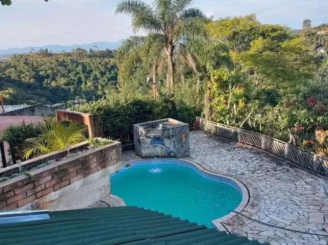 Sítio e chácara venda em Região Imediata de São José dos Campos, Região Metropolitana do Vale do Paraíba e Litoral Norte