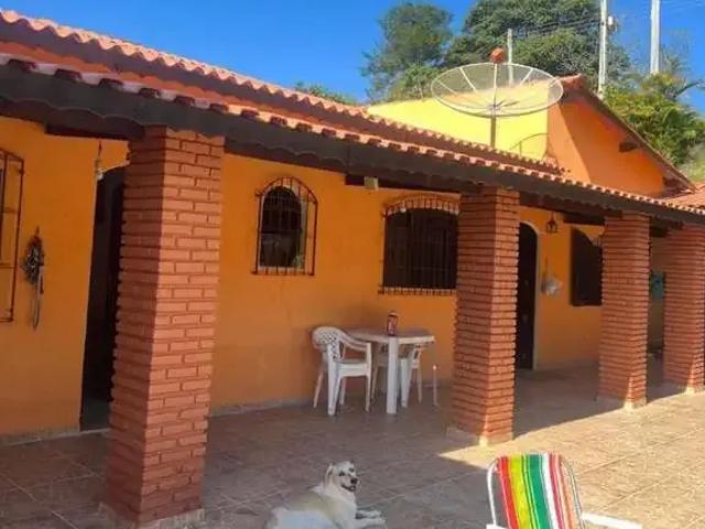 Sítio e chácara venda em Região Imediata de São José dos Campos, Região Metropolitana do Vale do Paraíba e Litoral Norte
