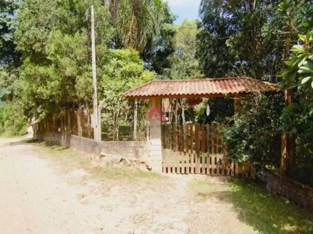 Sítio e chácara venda em Região Imediata de São José dos Campos, Região Metropolitana do Vale do Paraíba e Litoral Norte