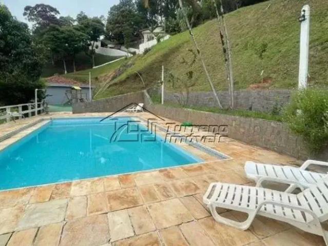 Sítio e chácara venda em Região Imediata de São José dos Campos, Região Metropolitana do Vale do Paraíba e Litoral Norte