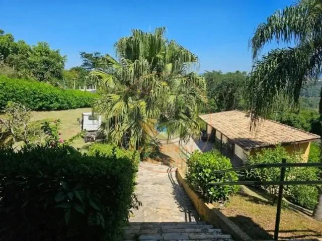 Sítio e chácara venda em Região Imediata de São José dos Campos, Região Metropolitana do Vale do Paraíba e Litoral Norte