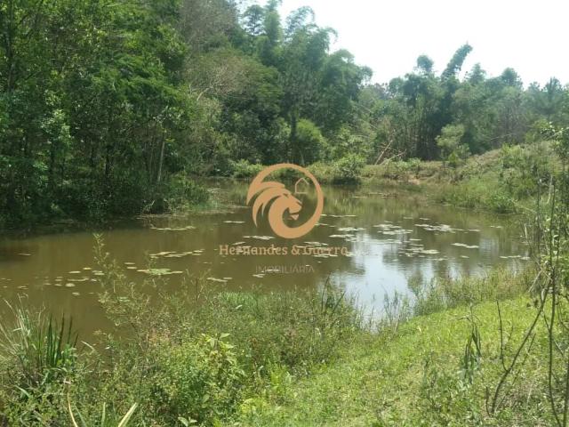 Sítio e chácara venda em Igaratá, Região Geográfica Intermediária de São José dos Campos