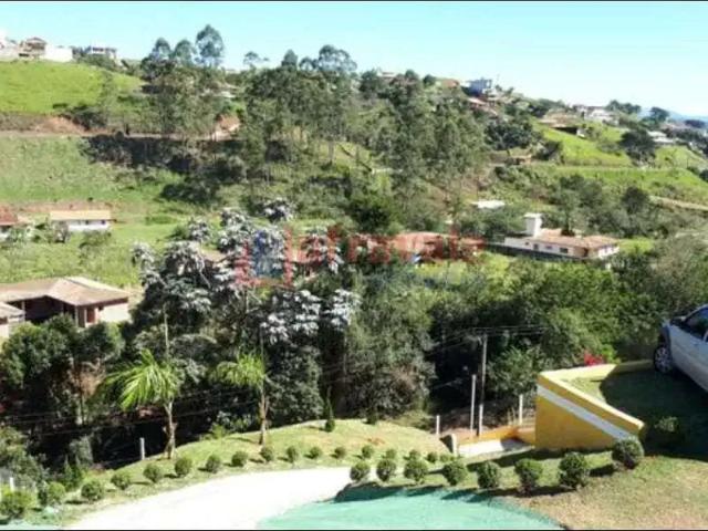 Sítio e chácara venda em Região Imediata de São José dos Campos, Região Metropolitana do Vale do Paraíba e Litoral Norte