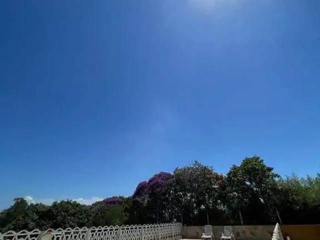 Sítio e chácara venda em Região Imediata de São José dos Campos, Região Metropolitana do Vale do Paraíba e Litoral Norte