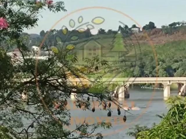 Sítio e chácara venda em Região Imediata de São José dos Campos, Região Metropolitana do Vale do Paraíba e Litoral Norte